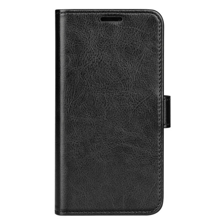 Housse Realme GT Neo 3...
