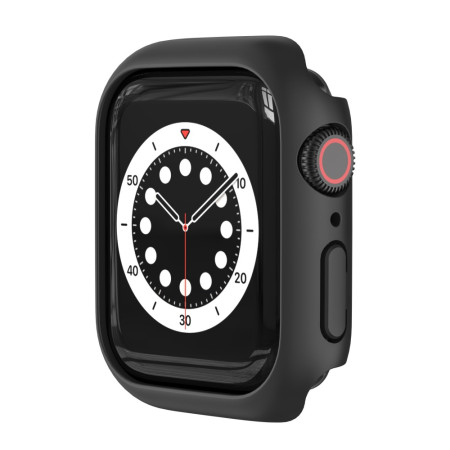 Boîtier Apple Watch Series...
