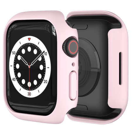 Boîtier Apple Watch Series...