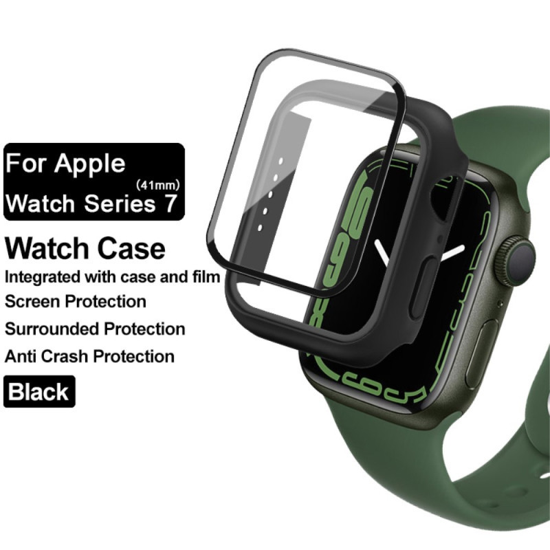 Protection en verre pour Oppo Watch - 41mm
