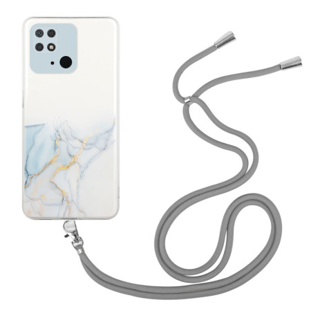 Coque Xiaomi Redmi 10C à...