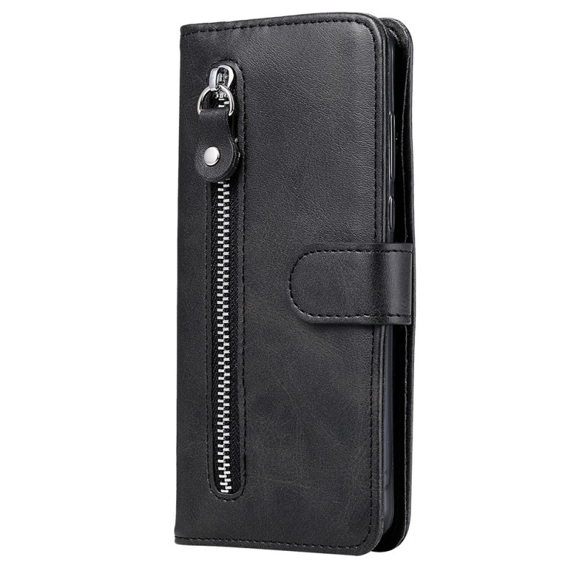 Housse Xiaomi Redmi 10C Porte-Monnaie