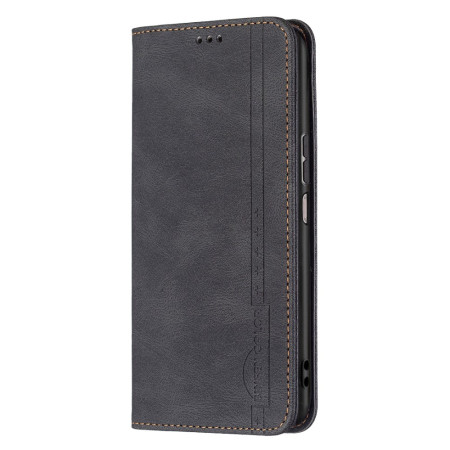 Flip Cover Xiaomi Redmi 10C...