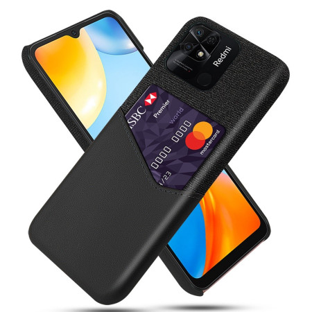 Coque Xiaomi Redmi 10C...