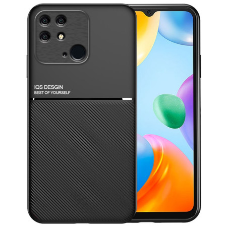 Coque Xiaomi Redmi 10C...
