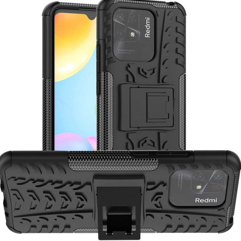 Protection d'écran en verre trempé Huawei Mate 20 Pro Olixar – Noir