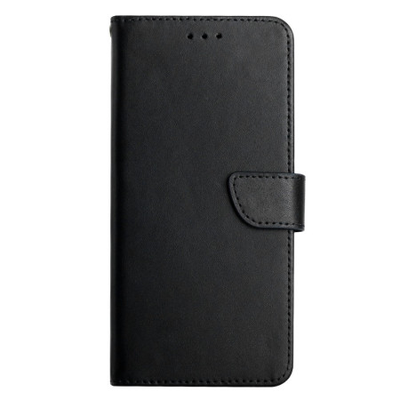Housse Xiaomi Redmi 10A...