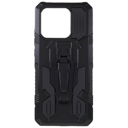 Coque Xiaomi Redmi 10C...