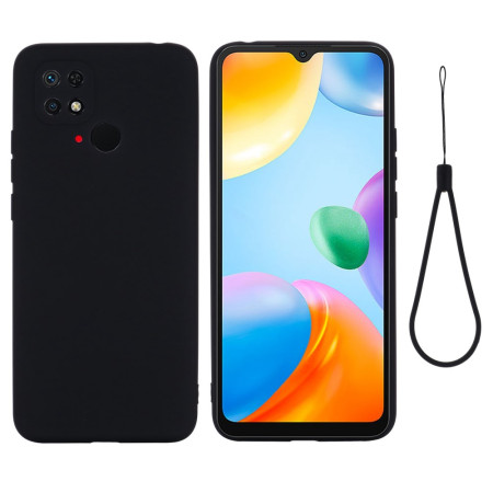 Coque Xiaomi Redmi 10C...