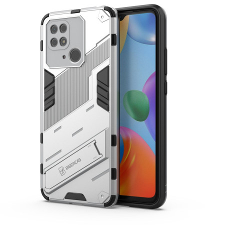 Coque Xiaomi Redmi 10C...