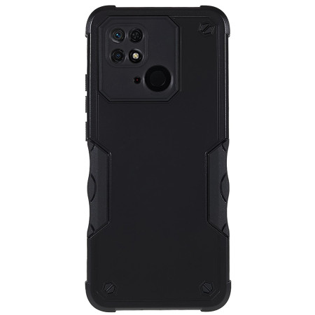 Coque Xiaomi Redmi 10C...