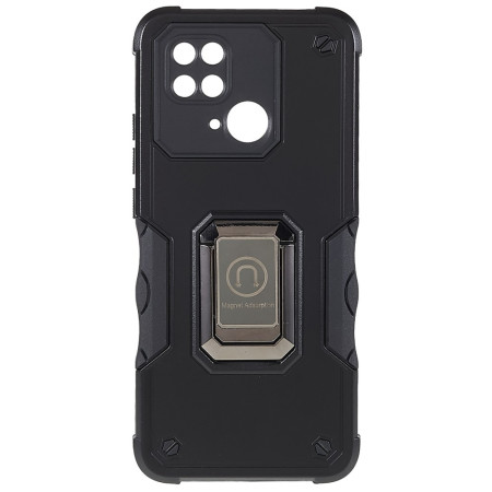 Coque Xiaomi Redmi 10C...
