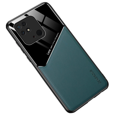 Coque Xiaomi Redmi 10C...