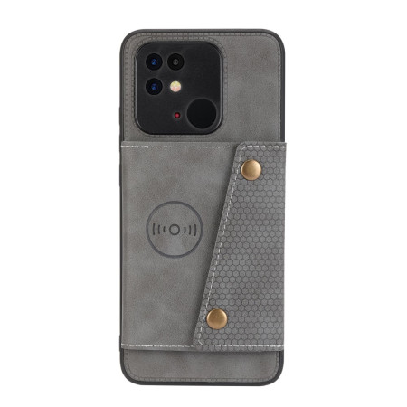 Coque Xiaomi Redmi 10C...