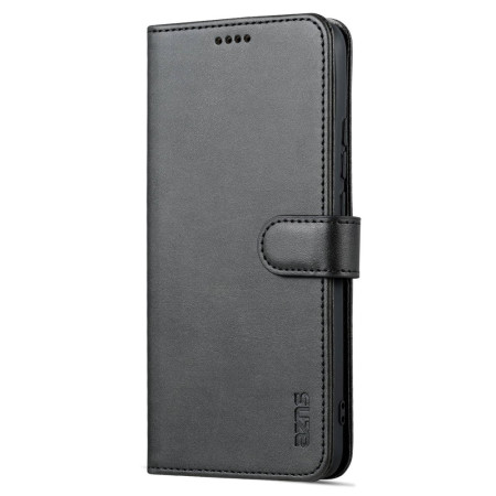 Housse Xiaomi Redmi 10C...