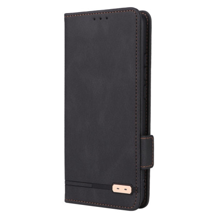 Housse Xiaomi Redmi 10C...