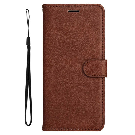 Housse Xiaomi Redmi 10C...