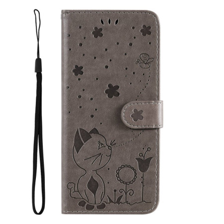Housse Xiaomi Redmi 10C...