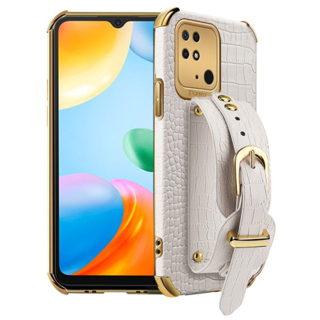 Coque Xiaomi Redmi 10C...