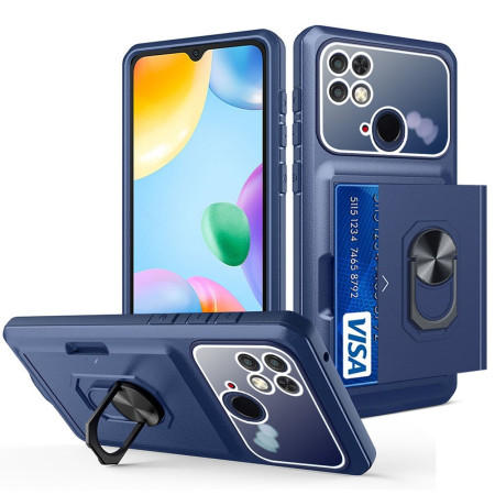 Coque Xiaomi Redmi 10C...