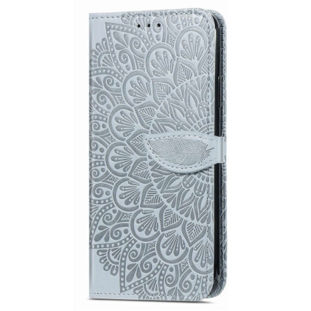 Housse Xiaomi Redmi 10C...