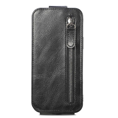 Housse Xiaomi Redmi 10C...