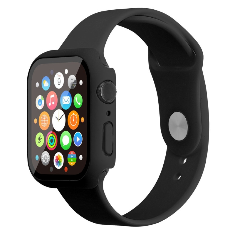 Étui Apple Watch Series 7 41mm Sport