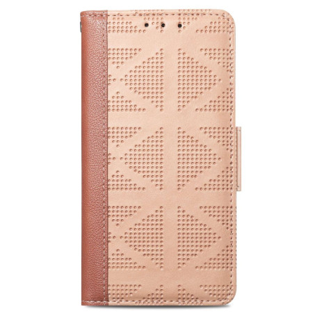 Housse Xiaomi Redmi 10C Stylée