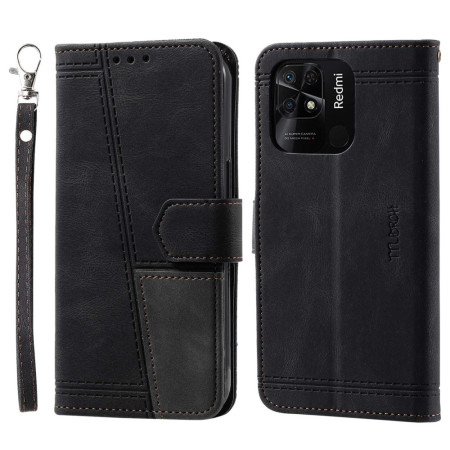 Housse Xiaomi Redmi 10C...