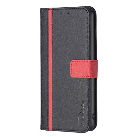 Housse Xiaomi Redmi 10C...