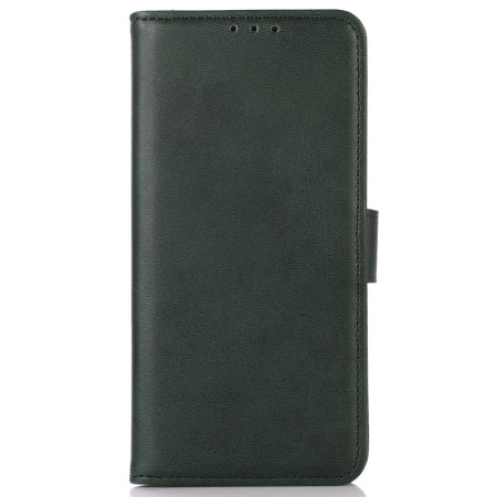 Housse Xiaomi Redmi 10C...