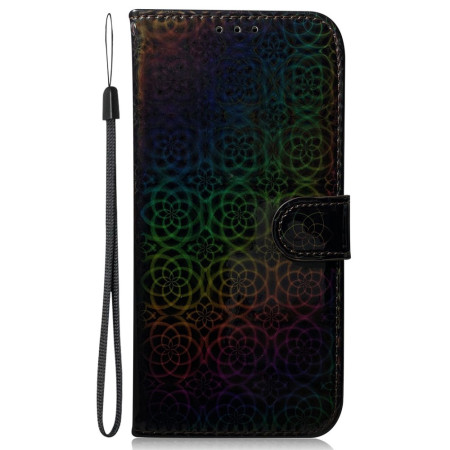 Housse Xiaomi Redmi 10C...