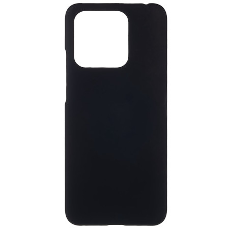 Coque Xiaomi Redmi 10C...