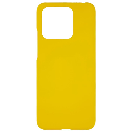 Coque Xiaomi Redmi 10C...