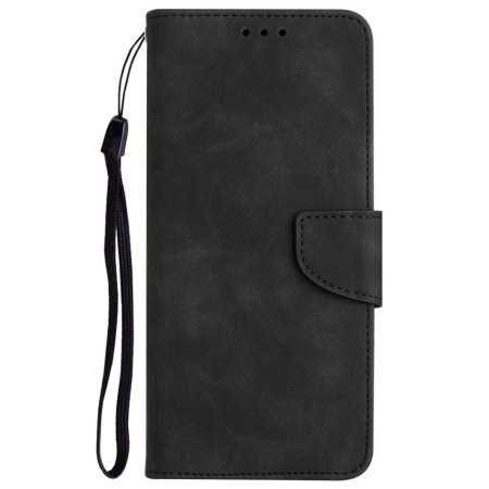 Housse Xiaomi Redmi 10C...
