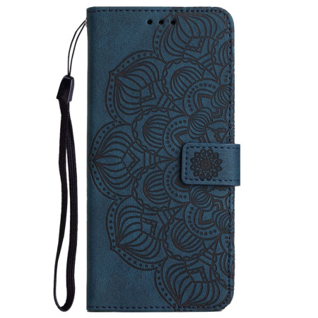Housse Xiaomi Redmi 10C...