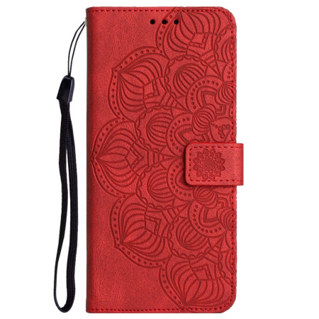 Housse Xiaomi Redmi 10C...