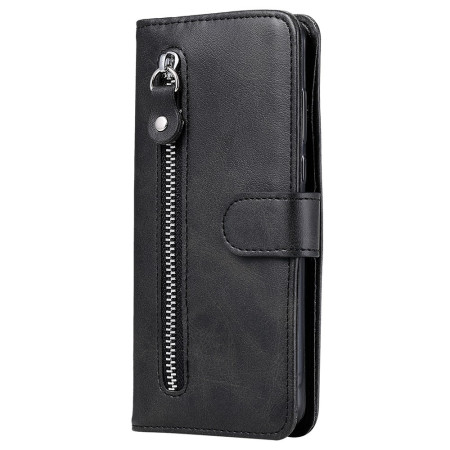 Housse Realme C35 Poche...