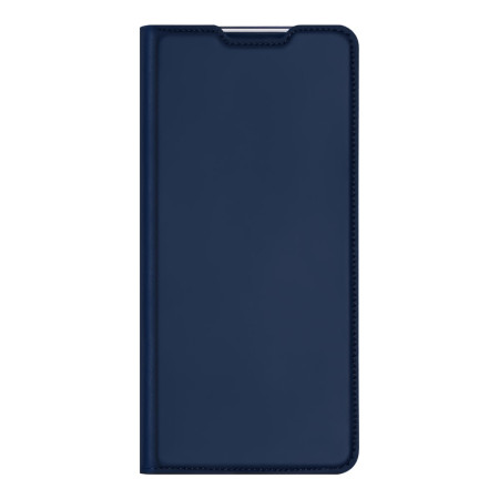 Flip Cover Realme C35 Skin...