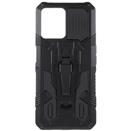 Coque Realme C35 Armure...