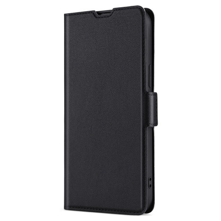 Housse Realme GT Neo 3...