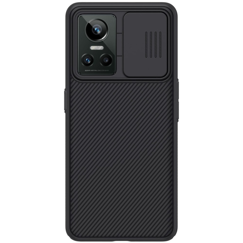 Coque Realme GT Neo 3 NILLKIN