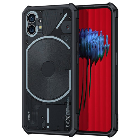 Coque Nothing Phone (1)...