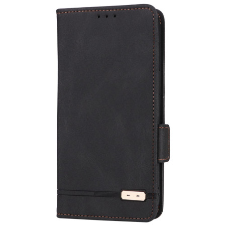 Housse Xiaomi Redmi Note...