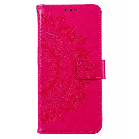 Housse Xiaomi Redmi Note...