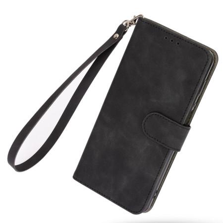 Housse Xiaomi Redmi Note...