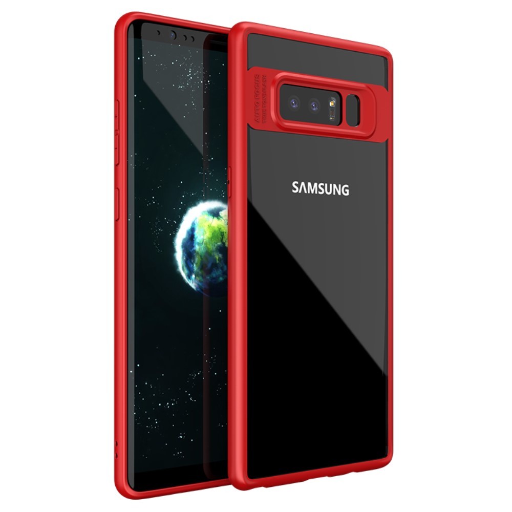 coque samsung note 8 coque samsung note 8