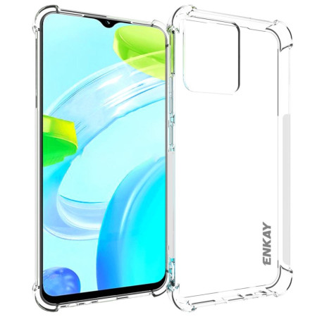 Coque Realme C30 ENKAY...
