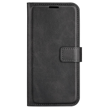 Housse Realme C30 Simili...