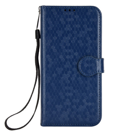 Housse Realme C30 Alvéoles...